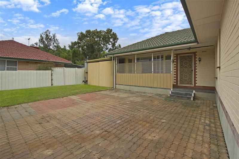 9 Lynore Road, Ridgehaven SA 5097, Image 1