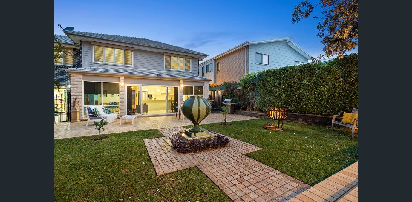 2 William Street, Shellharbour NSW 2529, Image 2