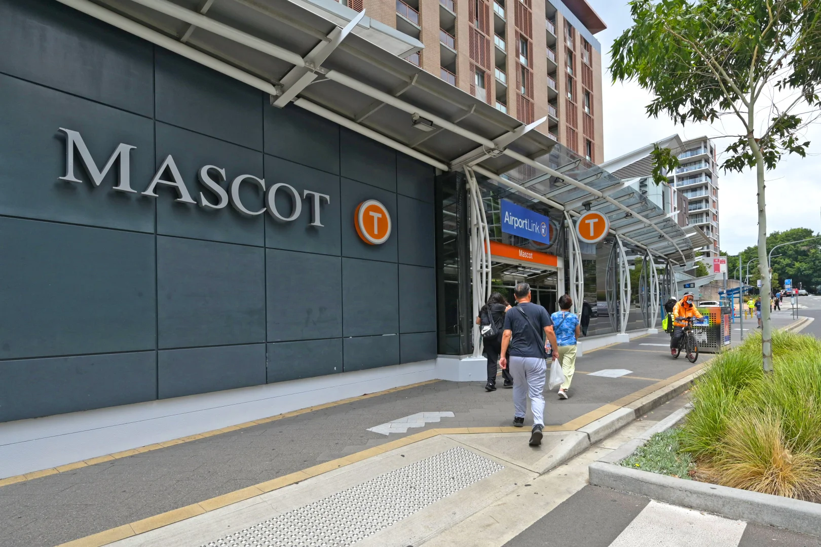 Additional image 13 of 21/12 Church Avenue, Mascot NSW 2020