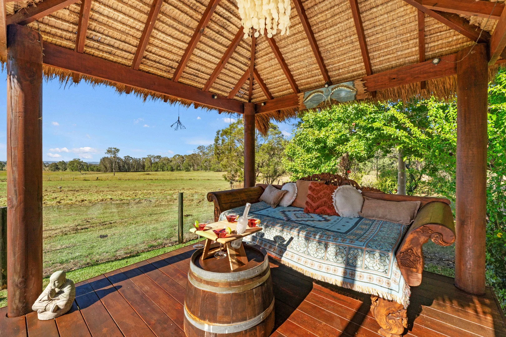 Additional image 12 of 19 Back Kings Creek Road, Lawrence NSW 2460