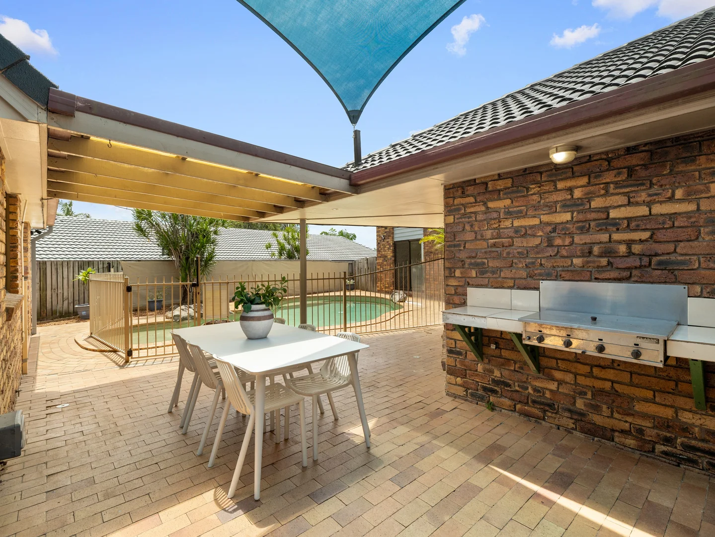Additional image 17 of 12 Kuhler Court, Carindale QLD 4152