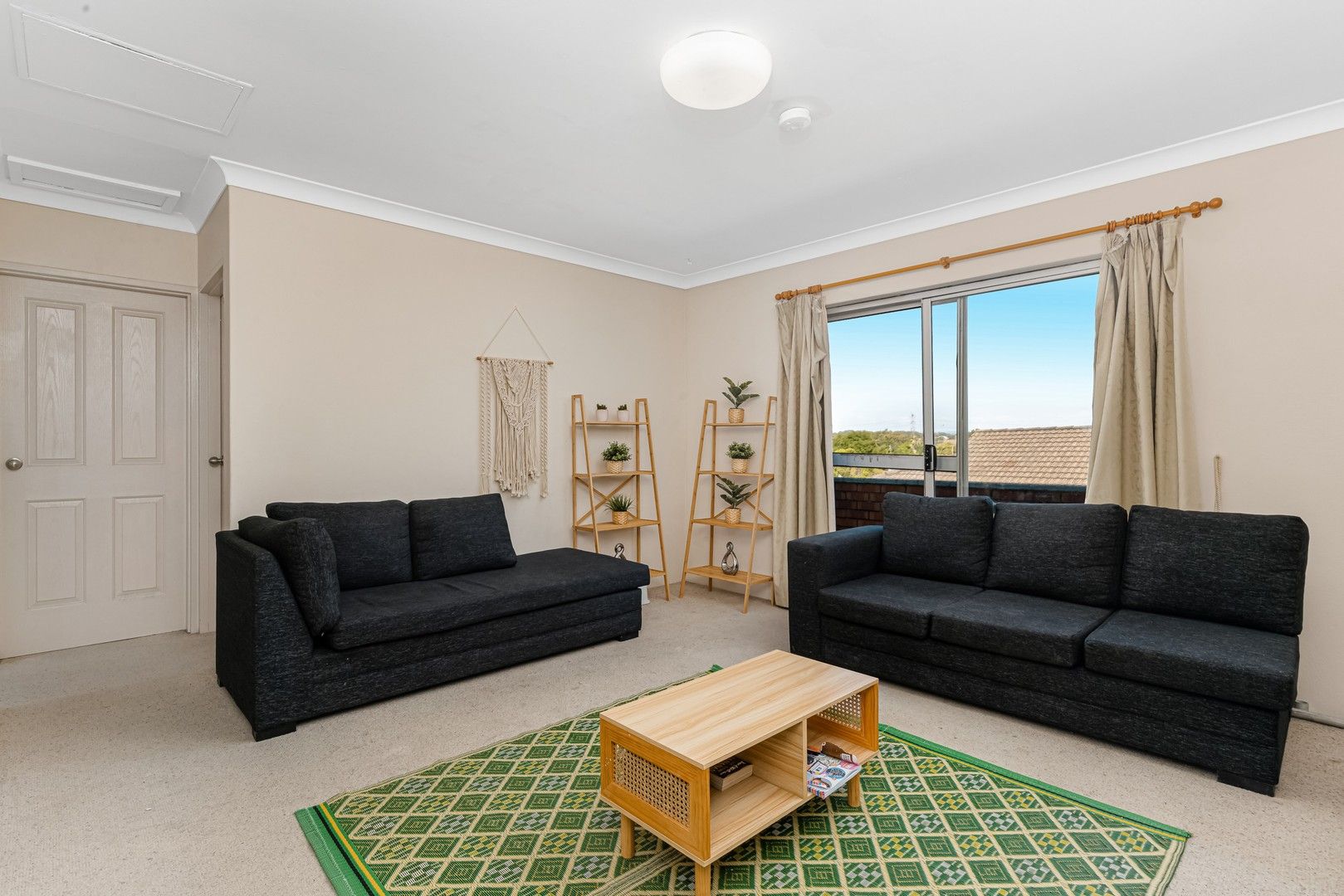 5/53 Saddington Street, St Marys NSW 2760, Image 0