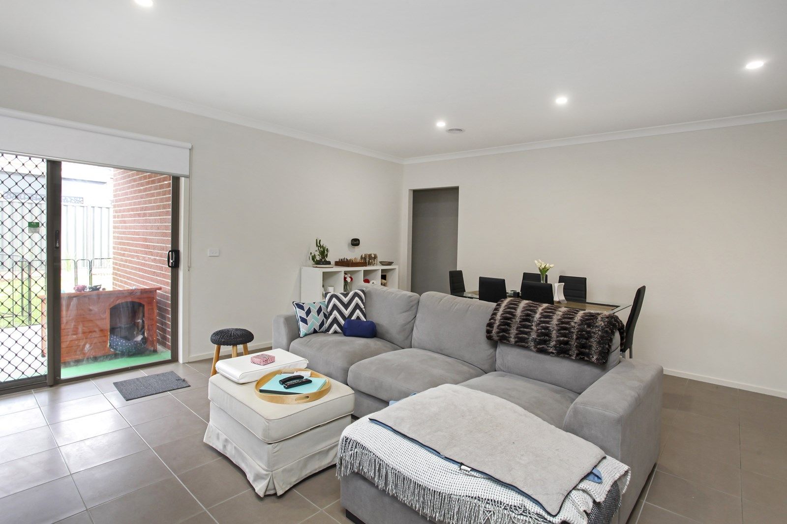 4 Nature Drive, Greenvale VIC 3059, Image 2