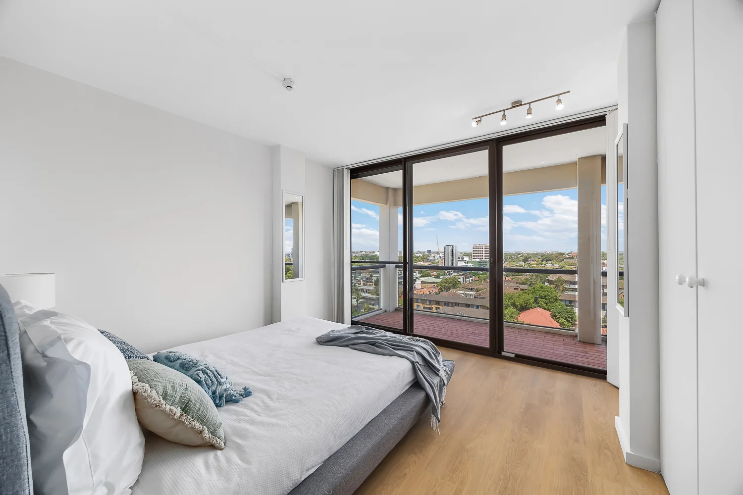 Additional image 5 of 38/20 Boronia Street, Kensington NSW 2033