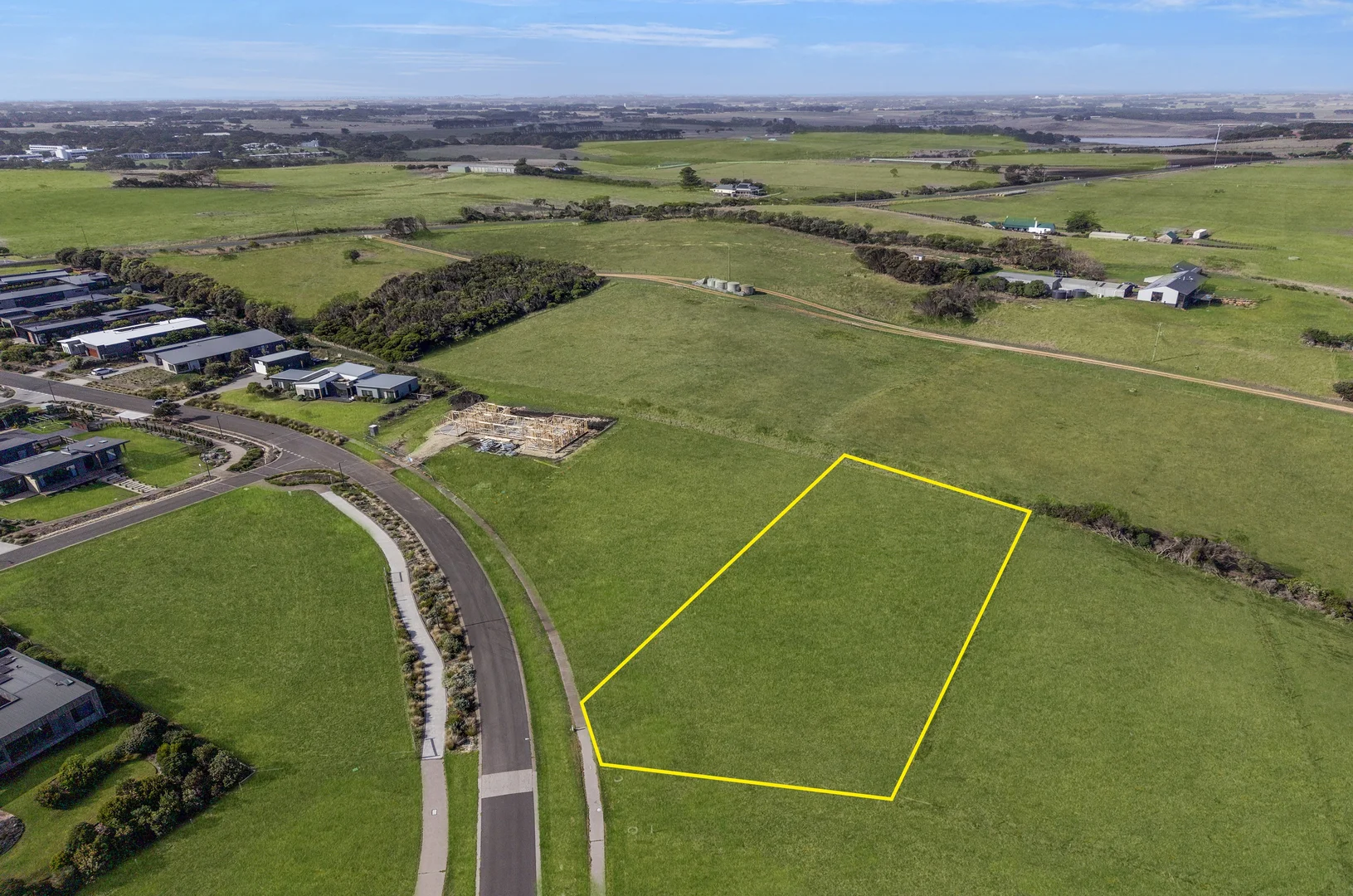 Additional image 2 of 23 Southern Ocean Boulevard, Warrnambool VIC 3280