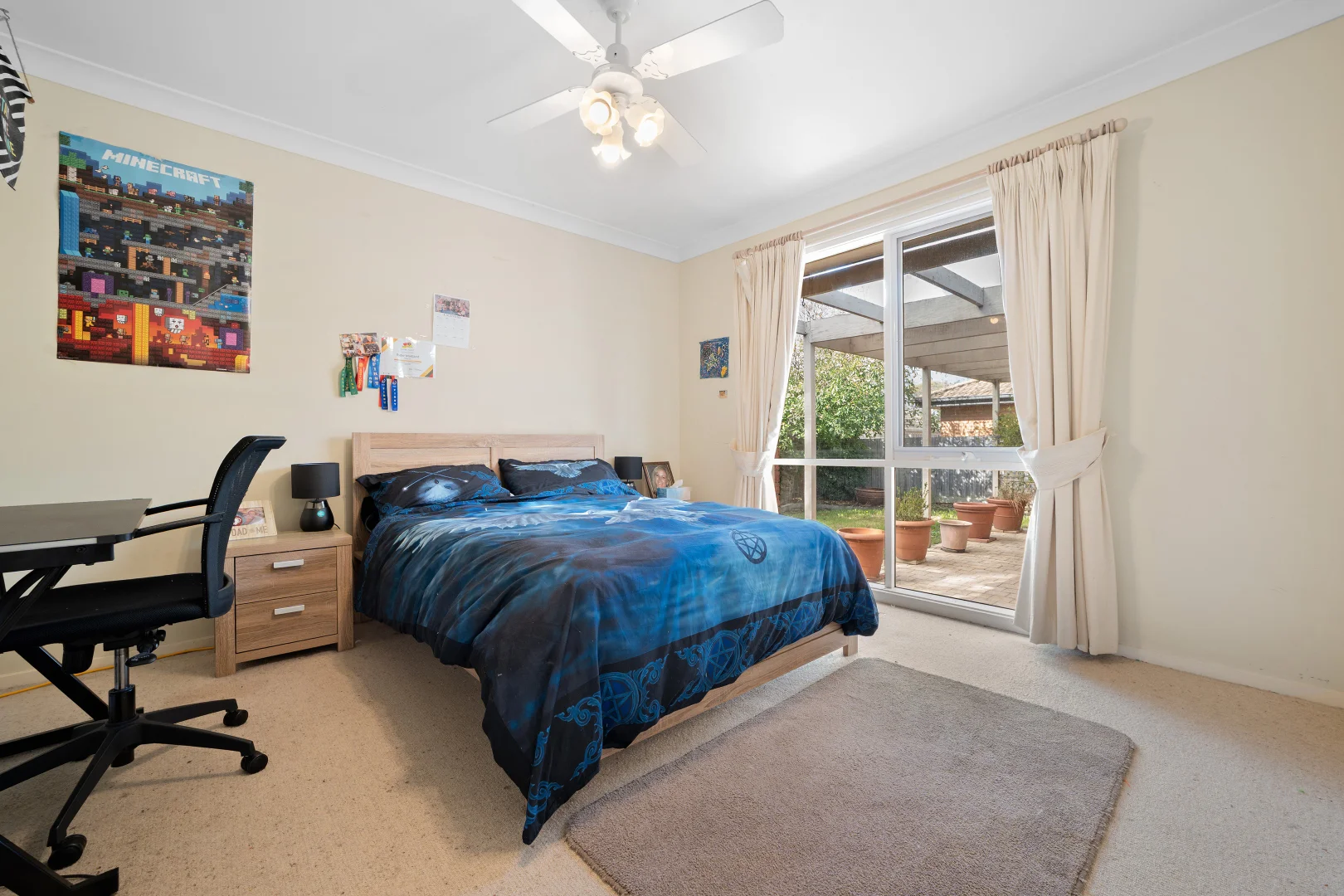 Additional image 7 of 7 Witternberg Avenue, Frankston VIC 3199