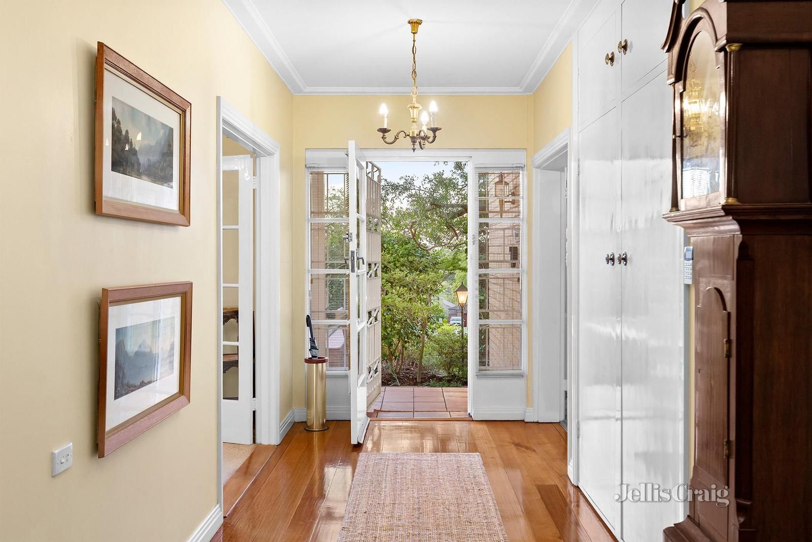 3 Graham Street, Surrey Hills VIC 3127, Image 2