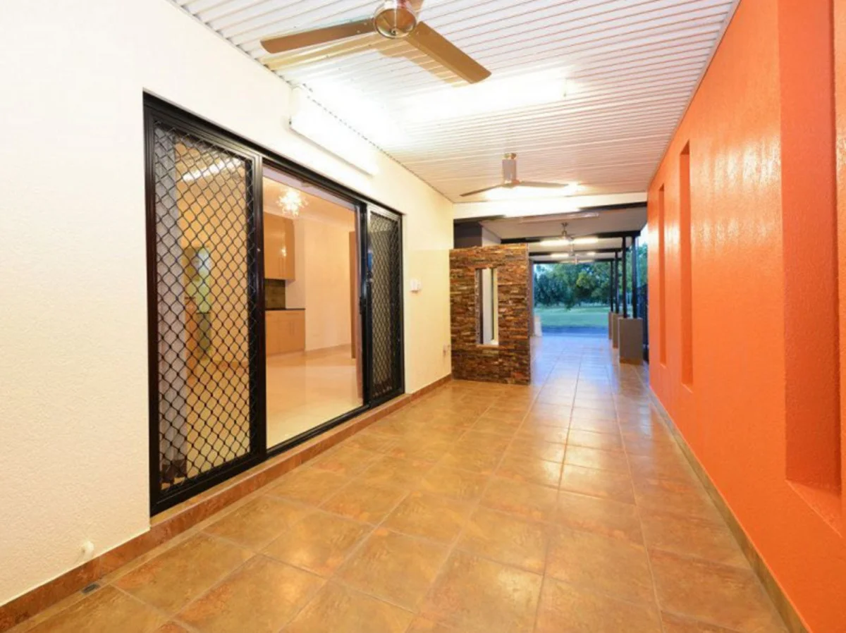 Additional image 12 of 35 Hedley Place, Durack NT 0830