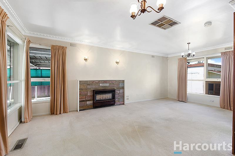 12 Willow Avenue, Glen Waverley VIC 3150, Image 1