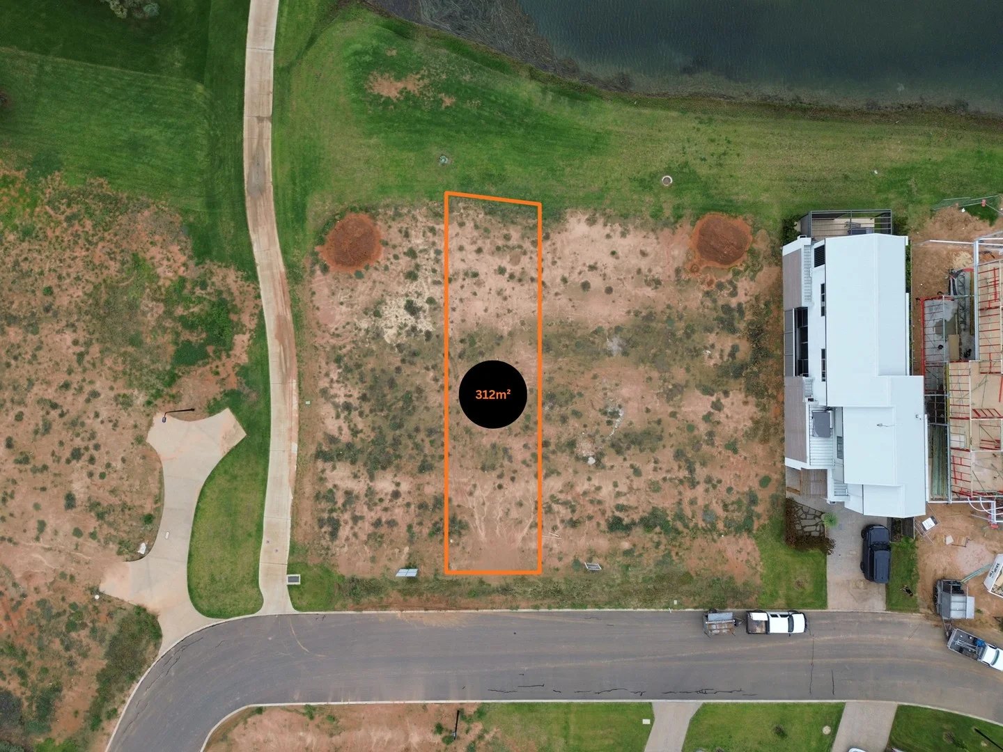 Additional image 3 of 140 Fairways Drive, Mildura VIC 3500