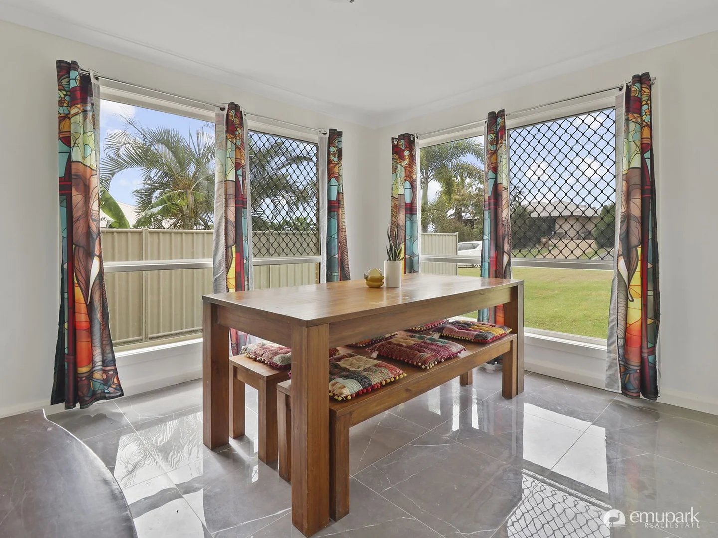 Additional image 6 of 13 Trafalgar Street, Emu Park QLD 4710