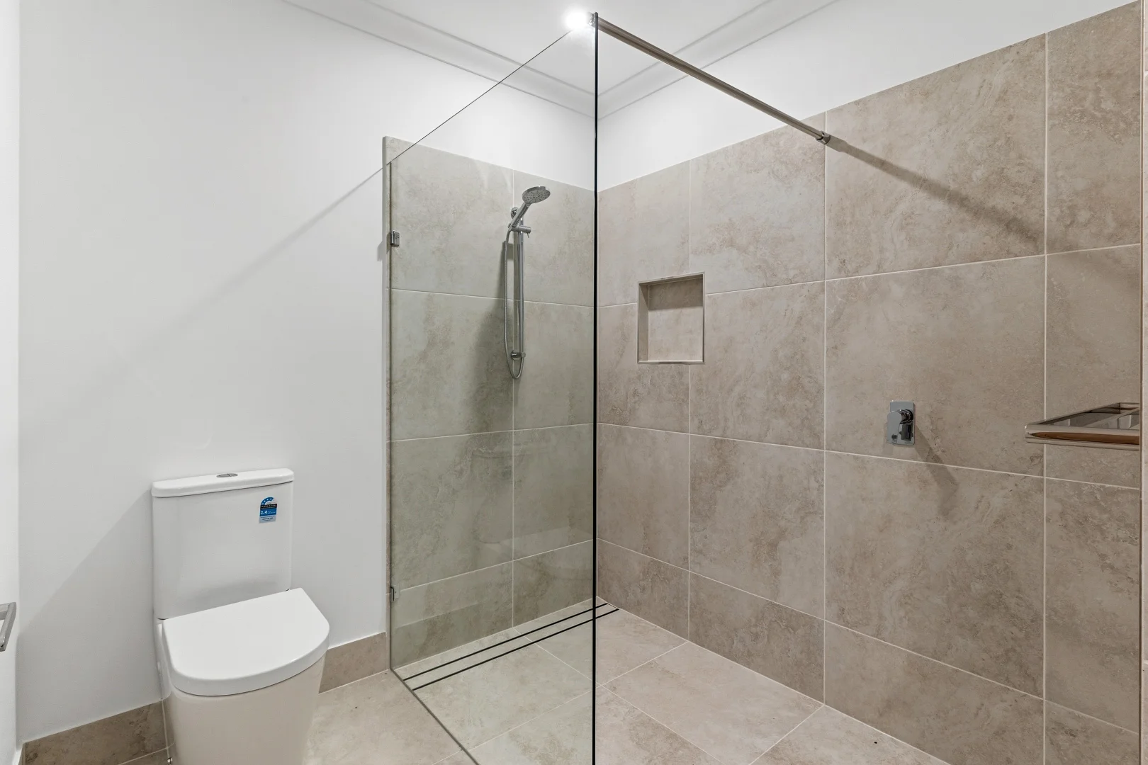 Additional image 8 of 1 & 2/2 Casey Drive, Yeppoon QLD 4703