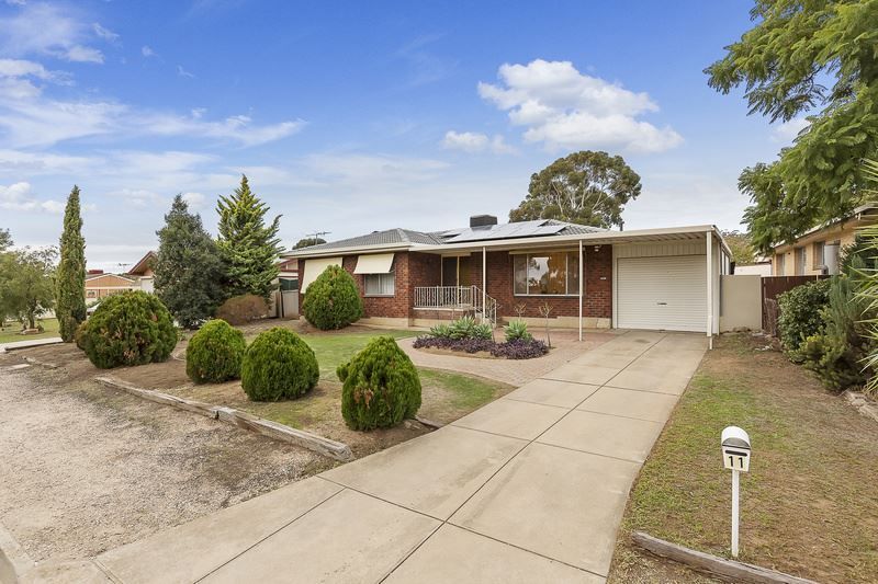 11 Derrick Road, Elizabeth East SA 5112, Image 1