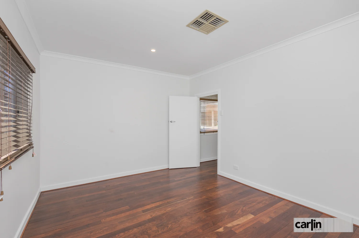 Additional image 14 of 232 Preston Point Road, Bicton WA 6157