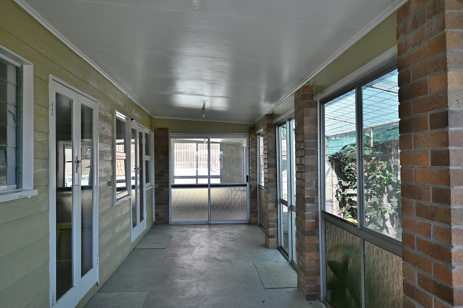 Additional image 15 of 17 Short Street, Warwick QLD 4370