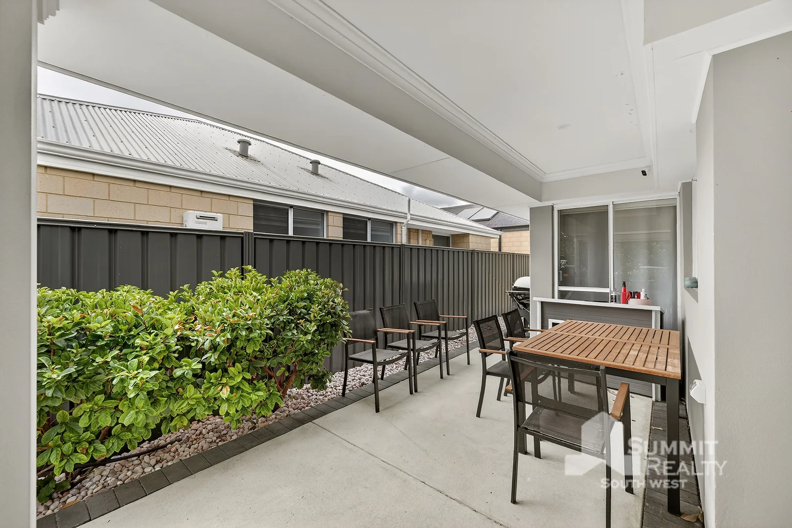 Additional image 23 of 15 Richmond Street, East Bunbury WA 6230