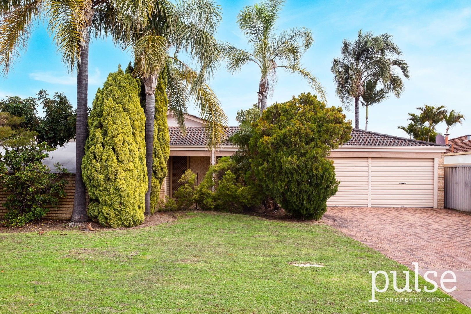 3 bedrooms House in 27 Beatrice Avenue SHELLEY WA, 6148