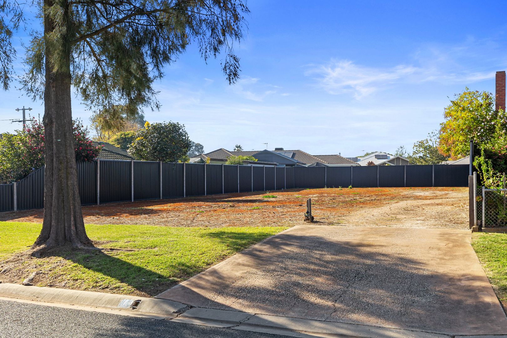 42 Filson Street, Nagambie VIC 3608, Image 1