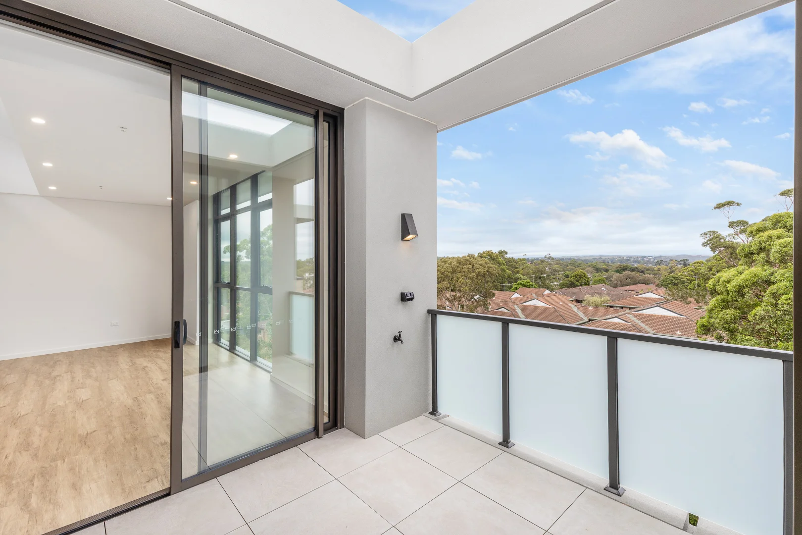 Additional image 4 of 504A/6 Geebung Lane, Engadine NSW 2233