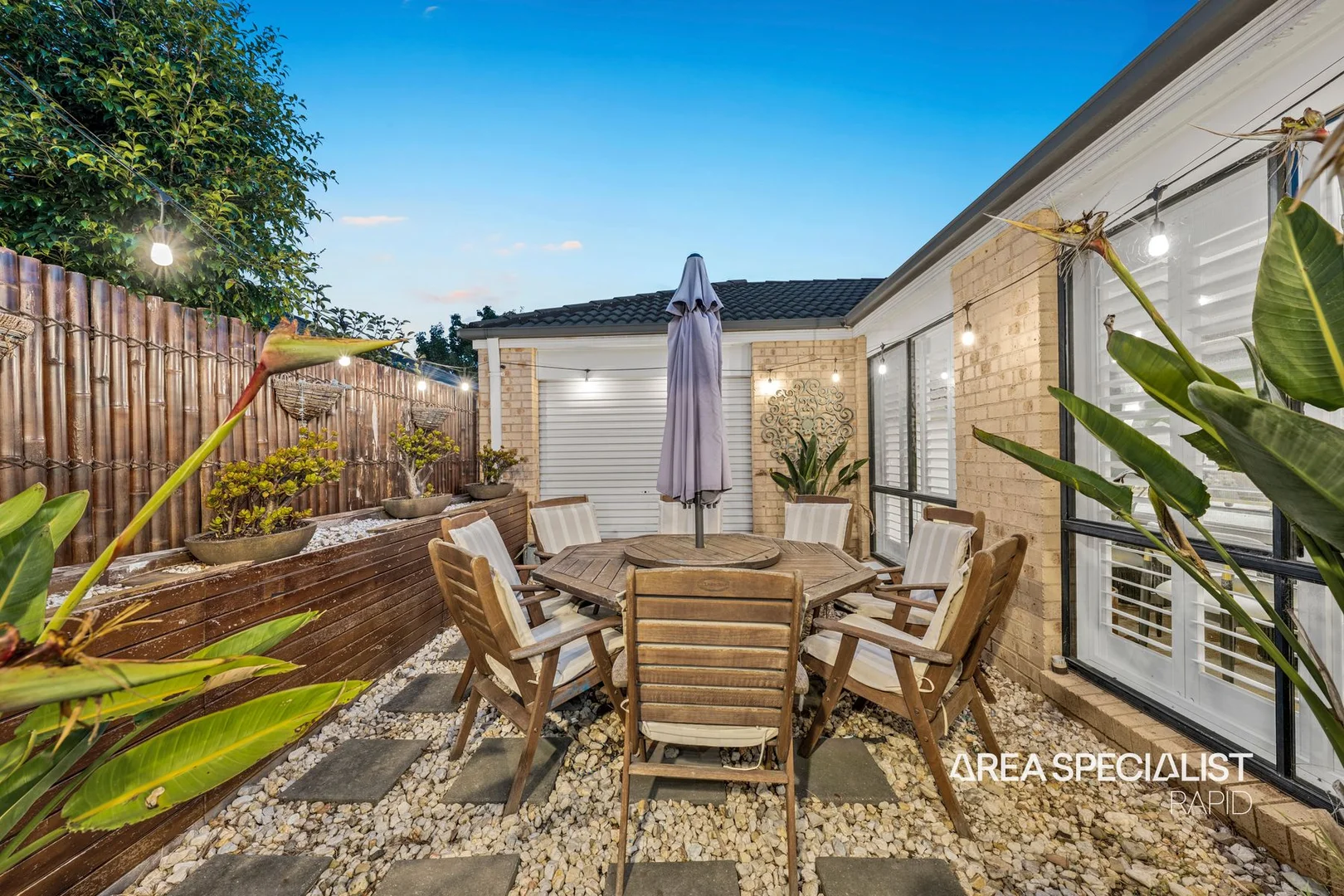 Additional image 16 of 10 Elida Crescent, Narre Warren South VIC 3805