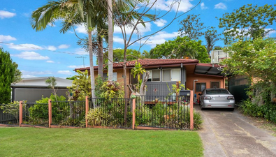 Picture of 16 Horan St, WOODEND QLD 4305
