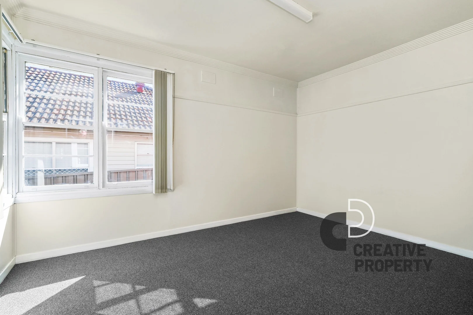 Additional image 6 of 22 Cameron Street, Jesmond NSW 2299
