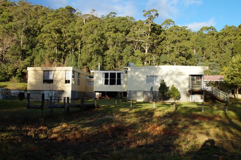 38290 Tasman Highway, TARGA TAS 7259, Image 1