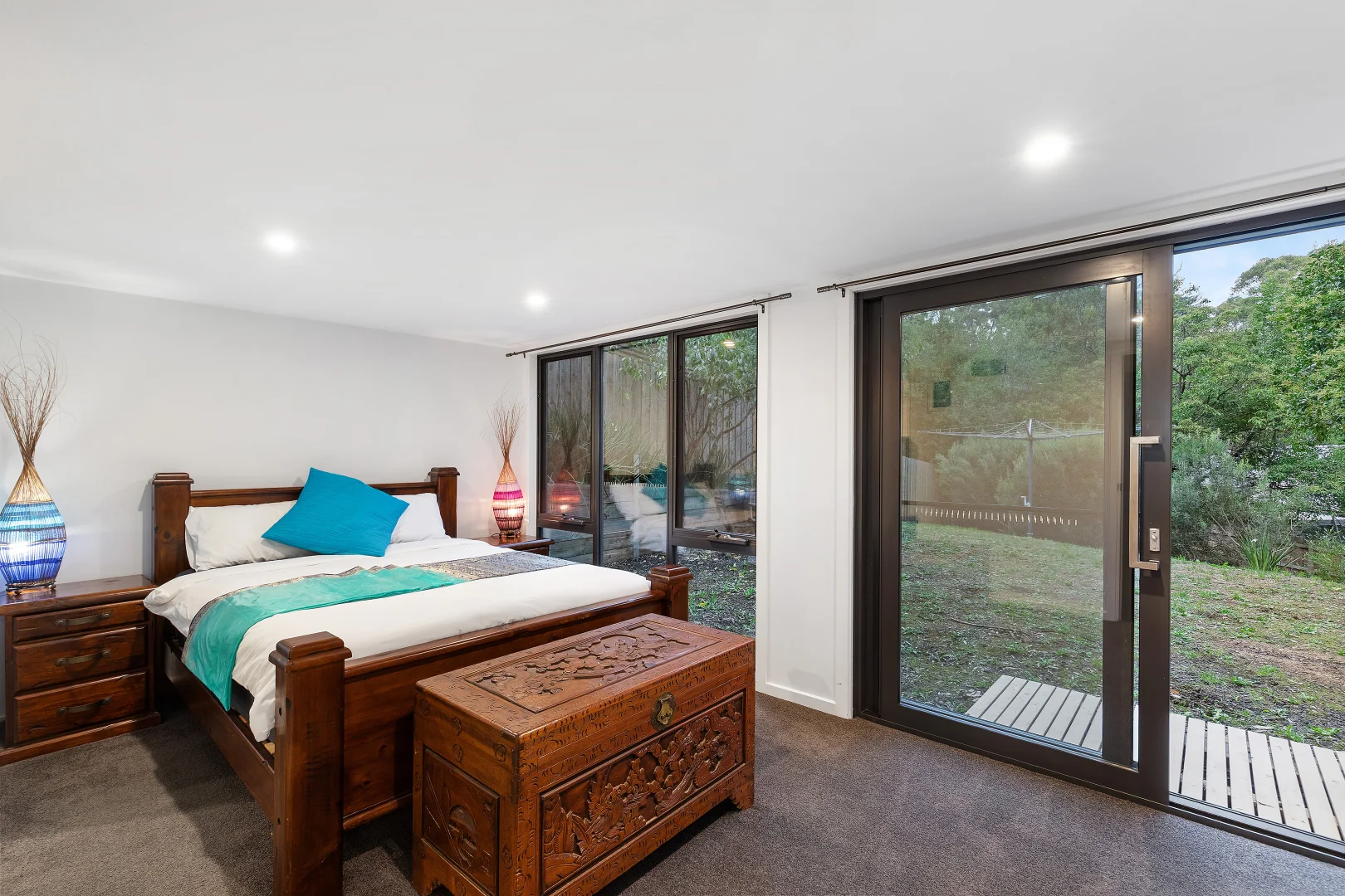 Additional image 15 of 38 Meander Road, Hurstbridge VIC 3099