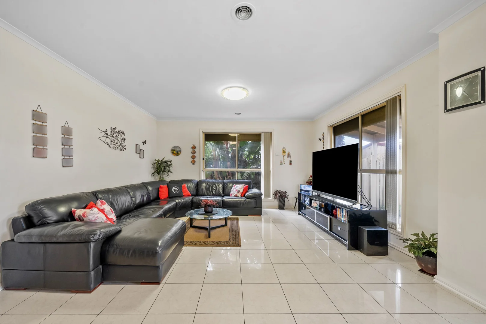 Additional image 9 of 48 Jamieson Terrace, Taylors Hill VIC 3037