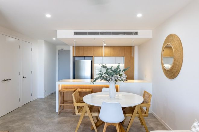 506/95 Old Burleigh Road Broadbeach 4218 - Image 4