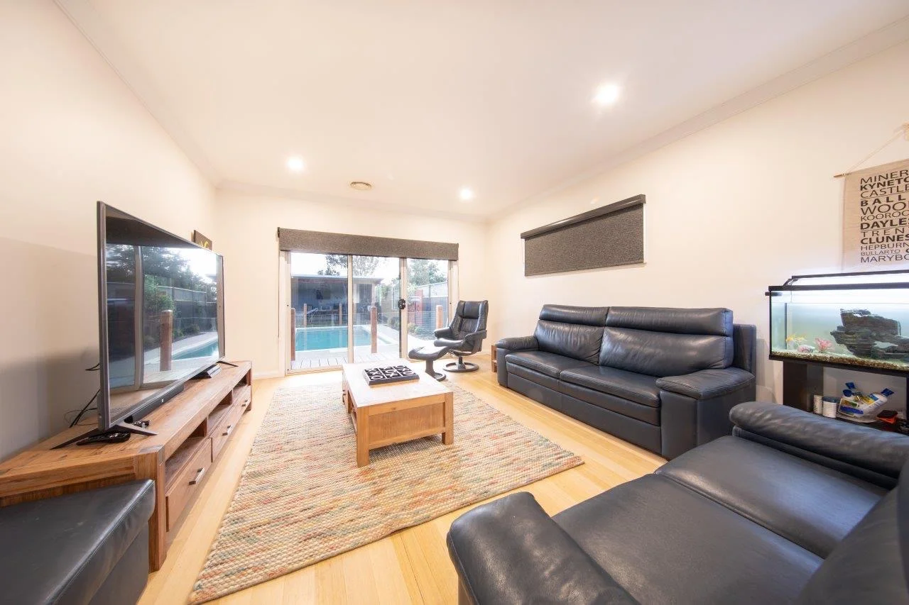 Additional image 10 of 94 Forest Street, Koondrook VIC 3580