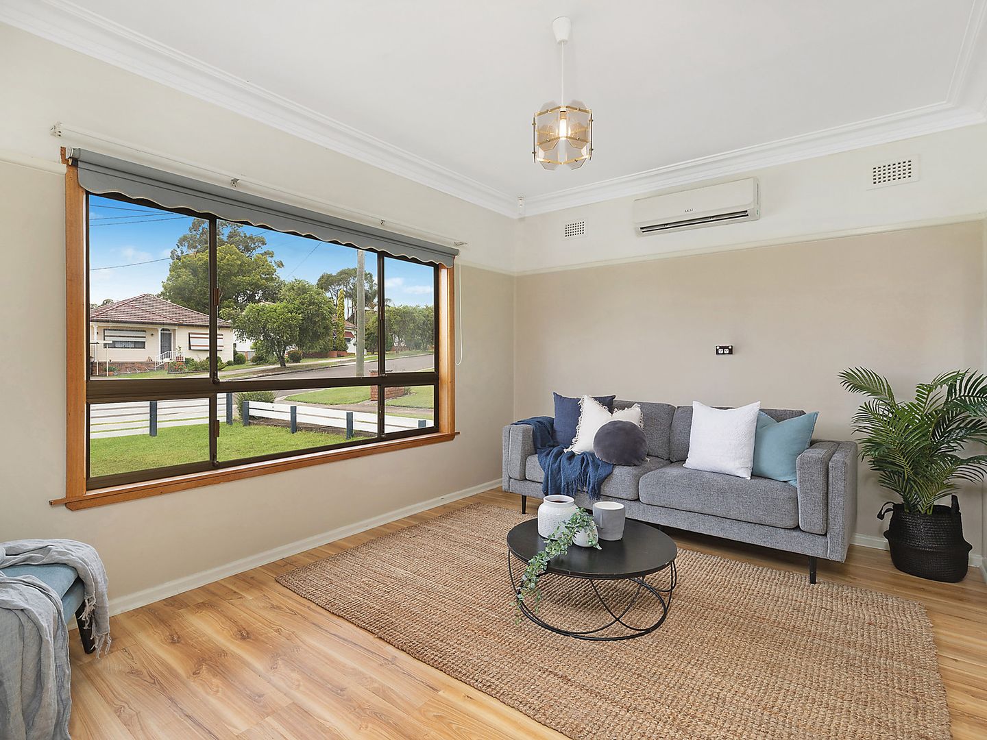 23 Scott Street, Toongabbie NSW 2146, Image 1