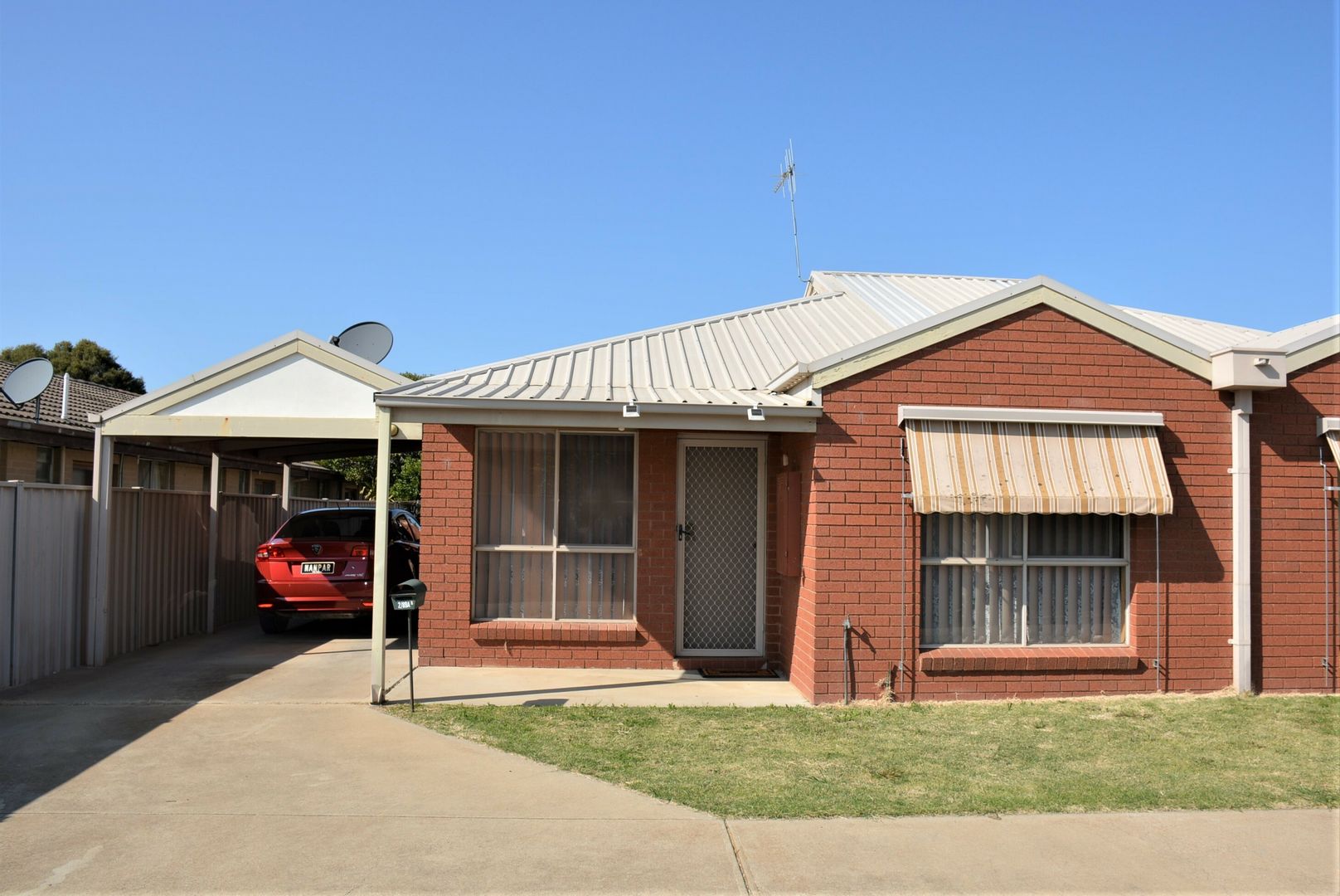 Unit 2/89A High St, Cobram VIC 3644, Image 2