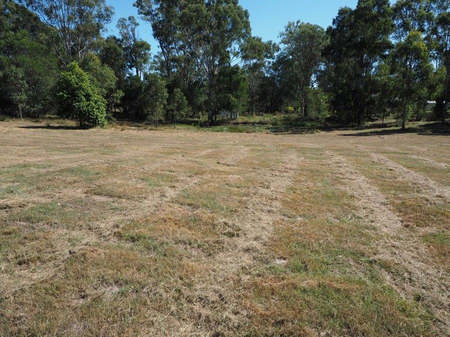 Lot 2 Marys Creek Road, Pie Creek QLD 4570, Image 0