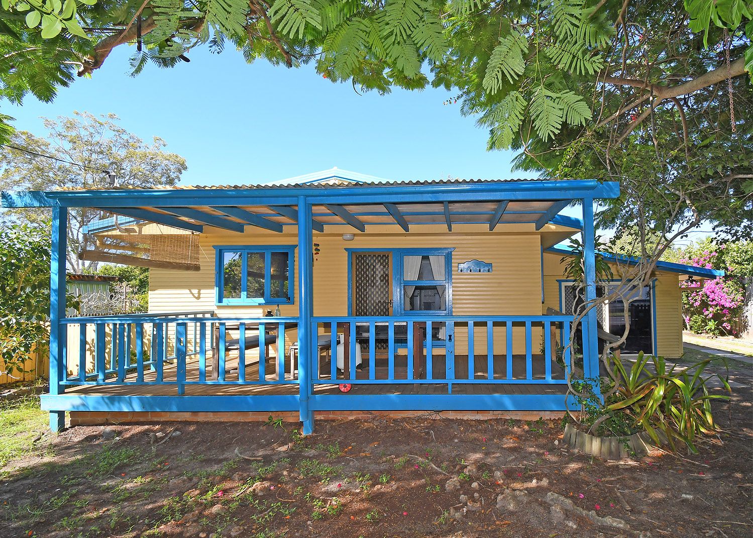 115 Truro Street, Torquay QLD 4655, Image 1