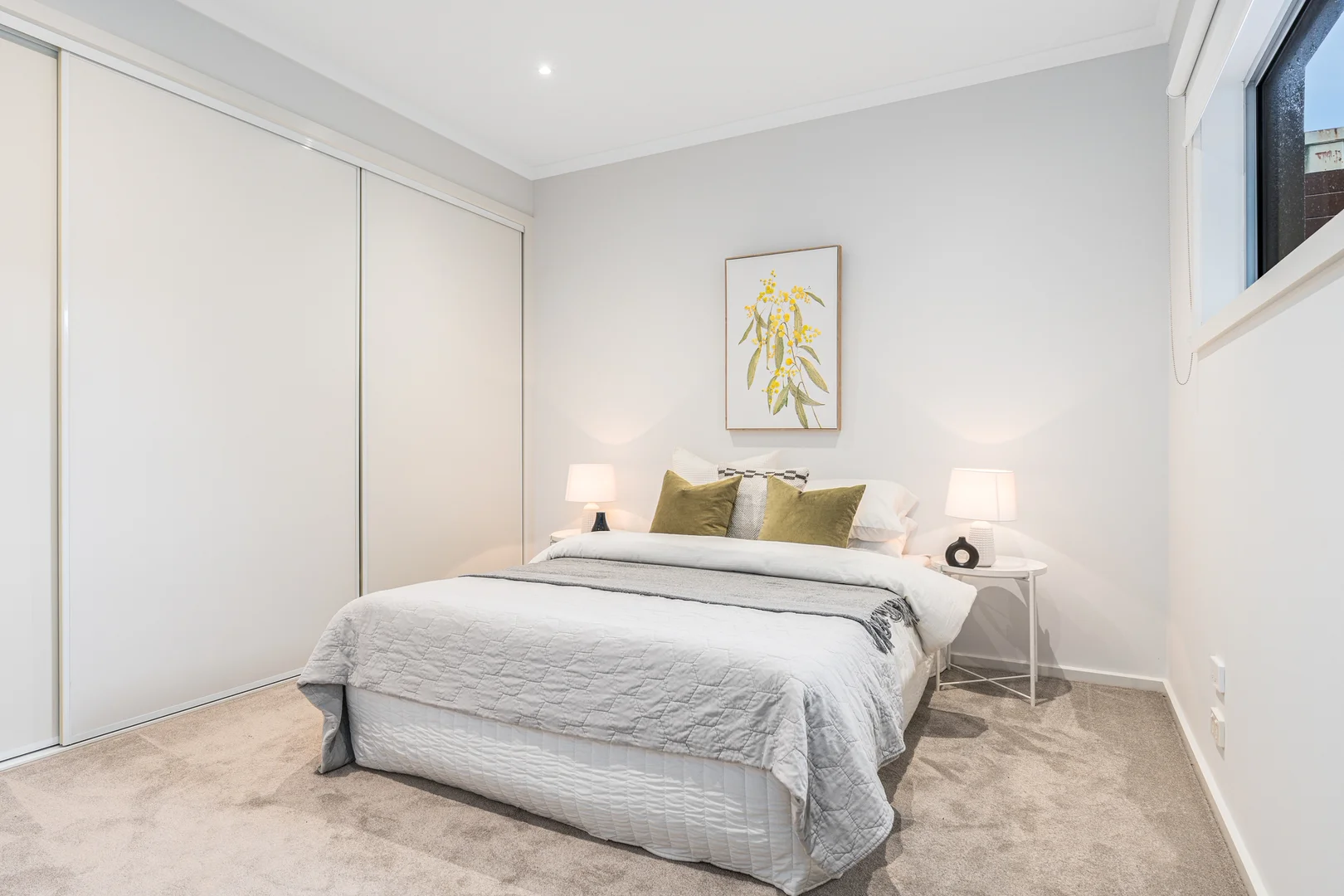 Additional image 11 of 44 Verner Street, South Geelong VIC 3220