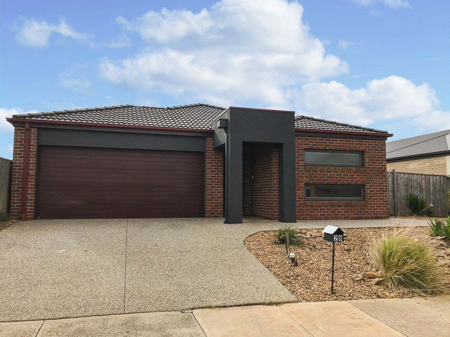 28 Pinrush Rd, Brookfield VIC 3338, Image 0