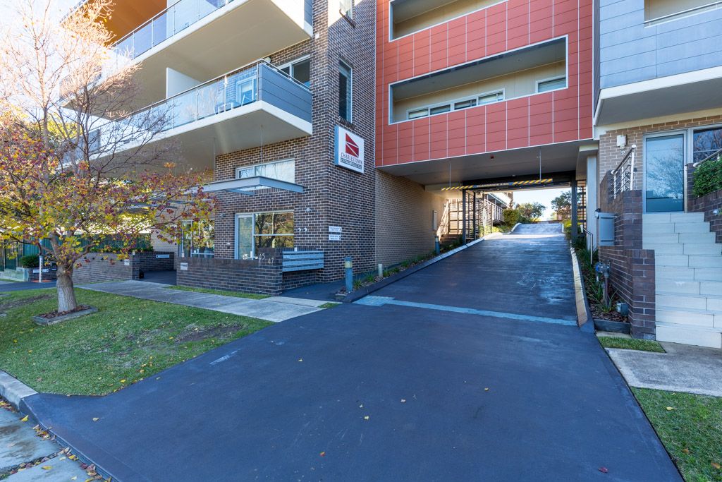 10/45-47 Dickinson Street, Charlestown NSW 2290, Image 0