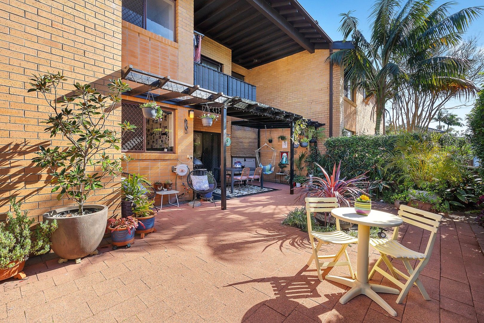 1/52 Wilton Street, Merewether NSW 2291, Image 0