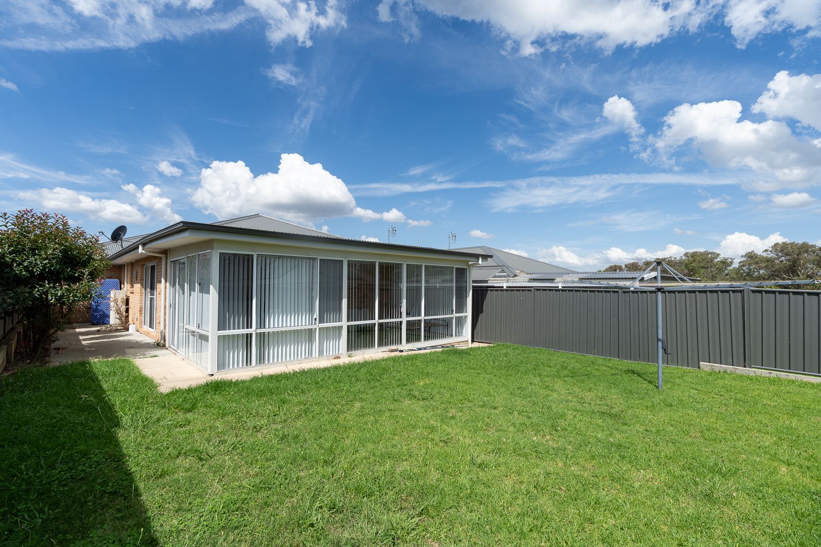 25 William Maker Drive, Orange NSW 2800, Image 2