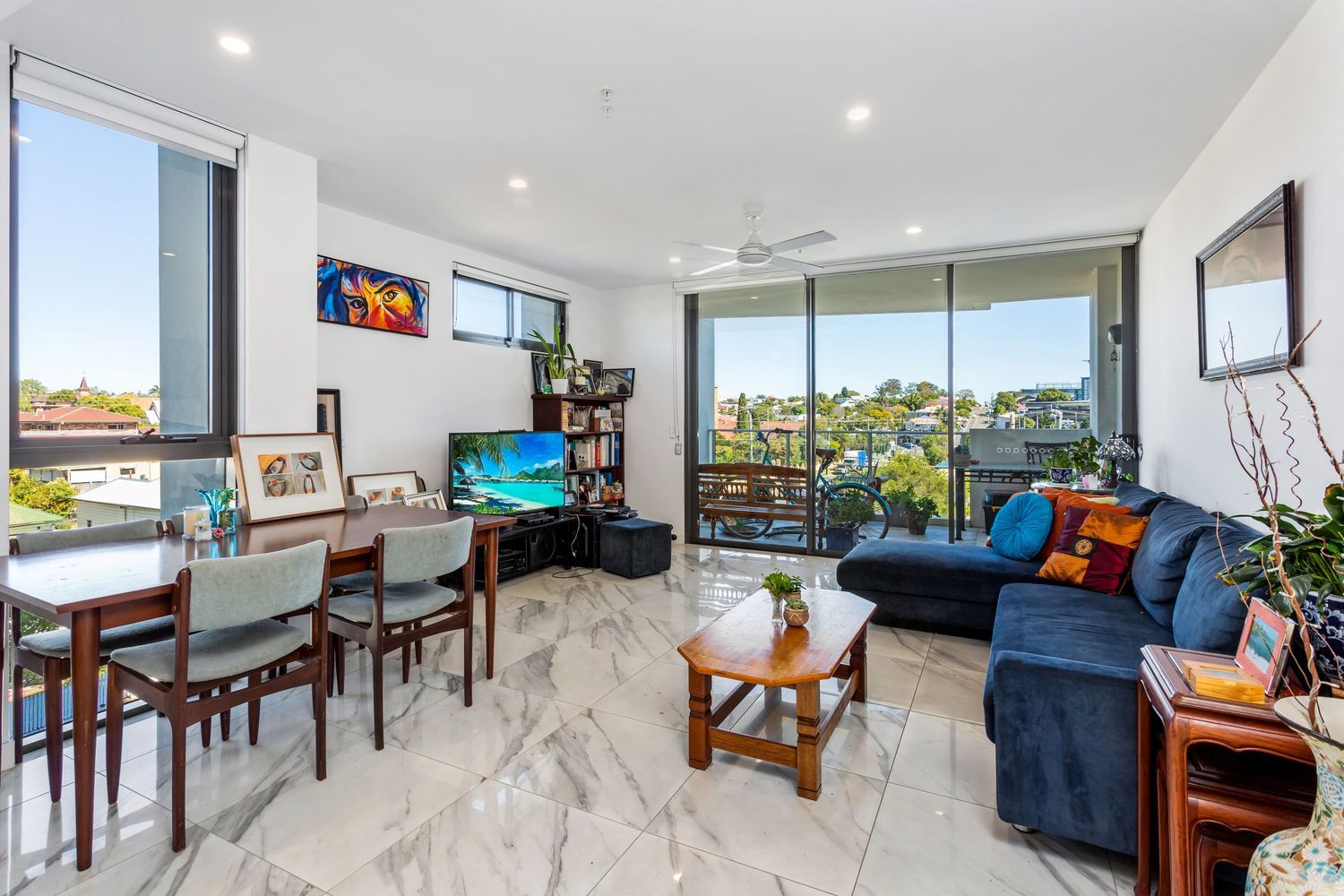 306/70-74 Carl Street, Woolloongabba QLD 4102, Image 0