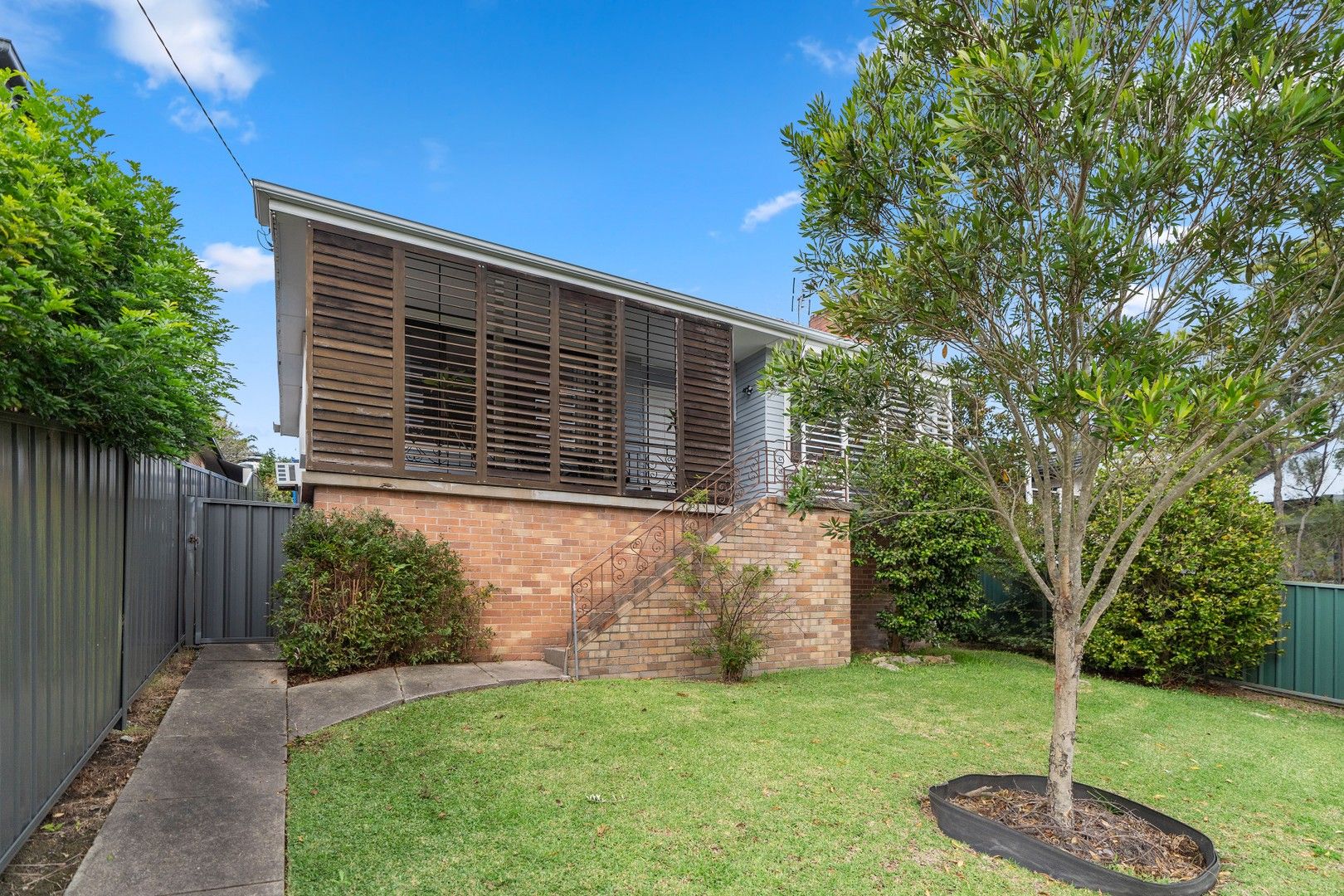 11 Garden Grove Parade, Adamstown Heights NSW 2289, Image 0