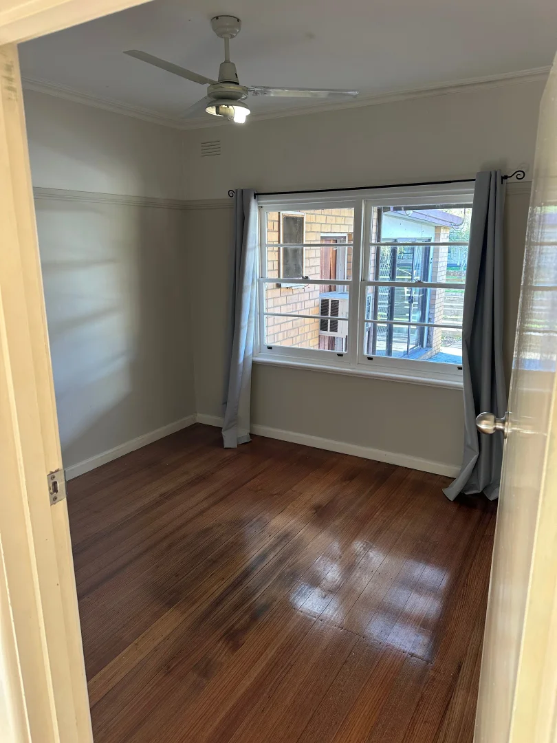 Additional image 5 of 19 Cole St, Camperdown VIC 3260