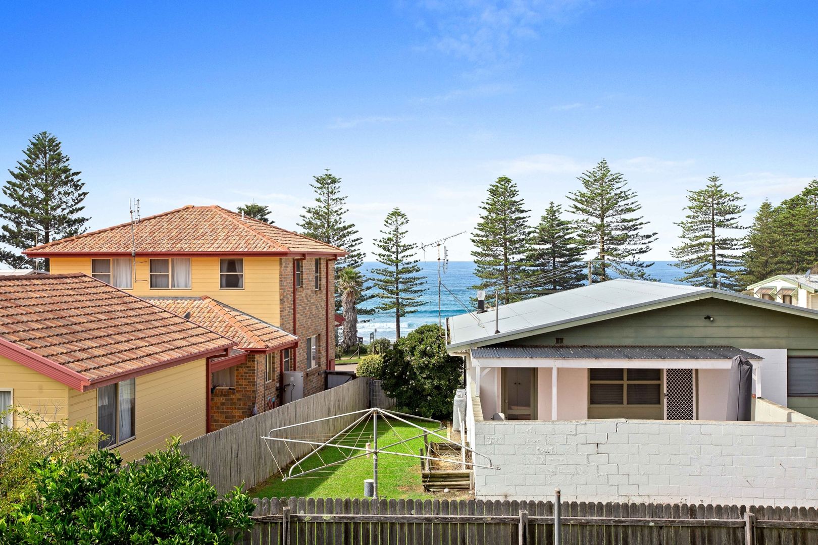 8 Whiting Street, Tuross Head NSW 2537, Image 1