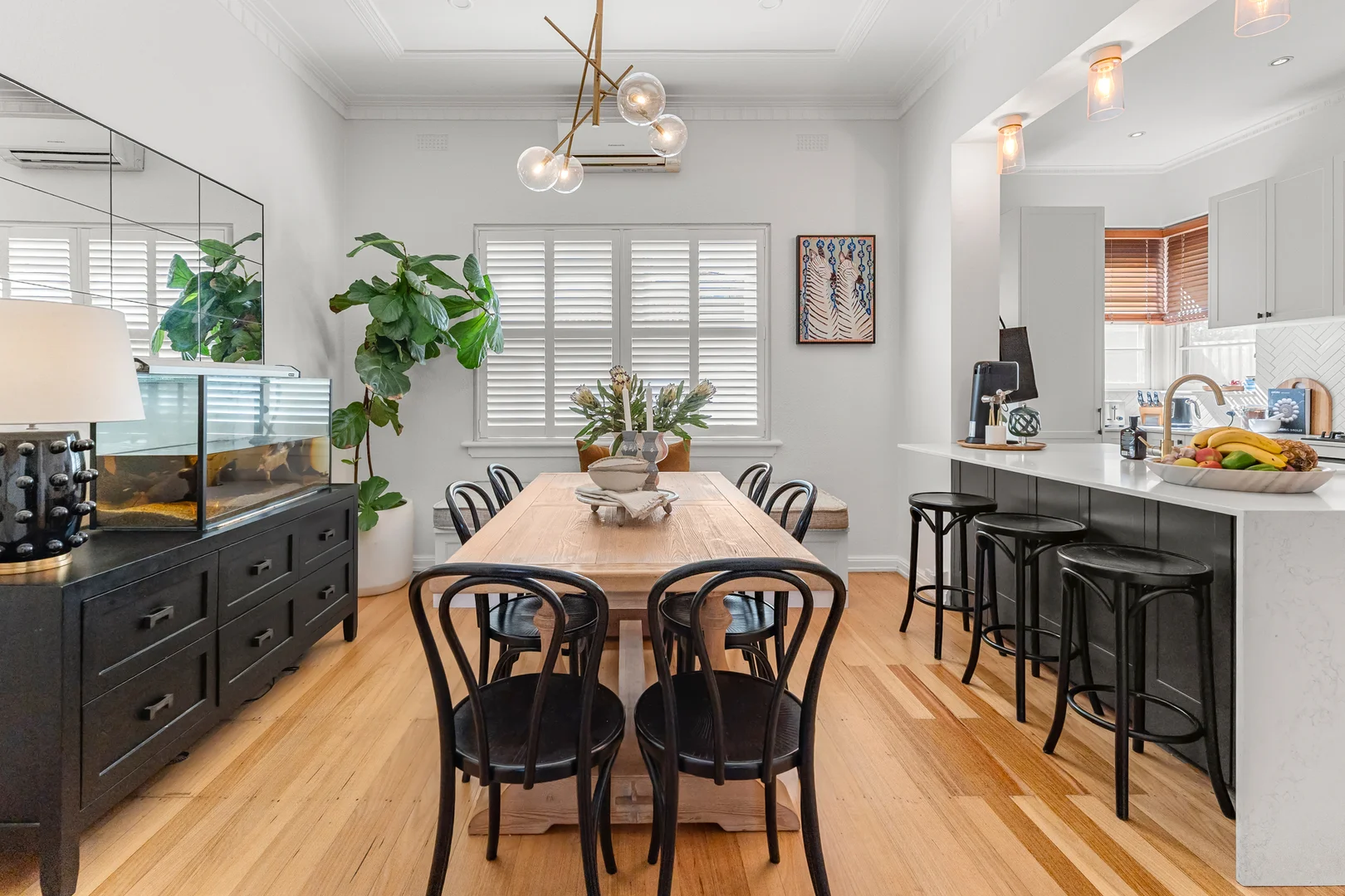 Additional image 4 of 4/237 Glen Eira Road, Caulfield North VIC 3161