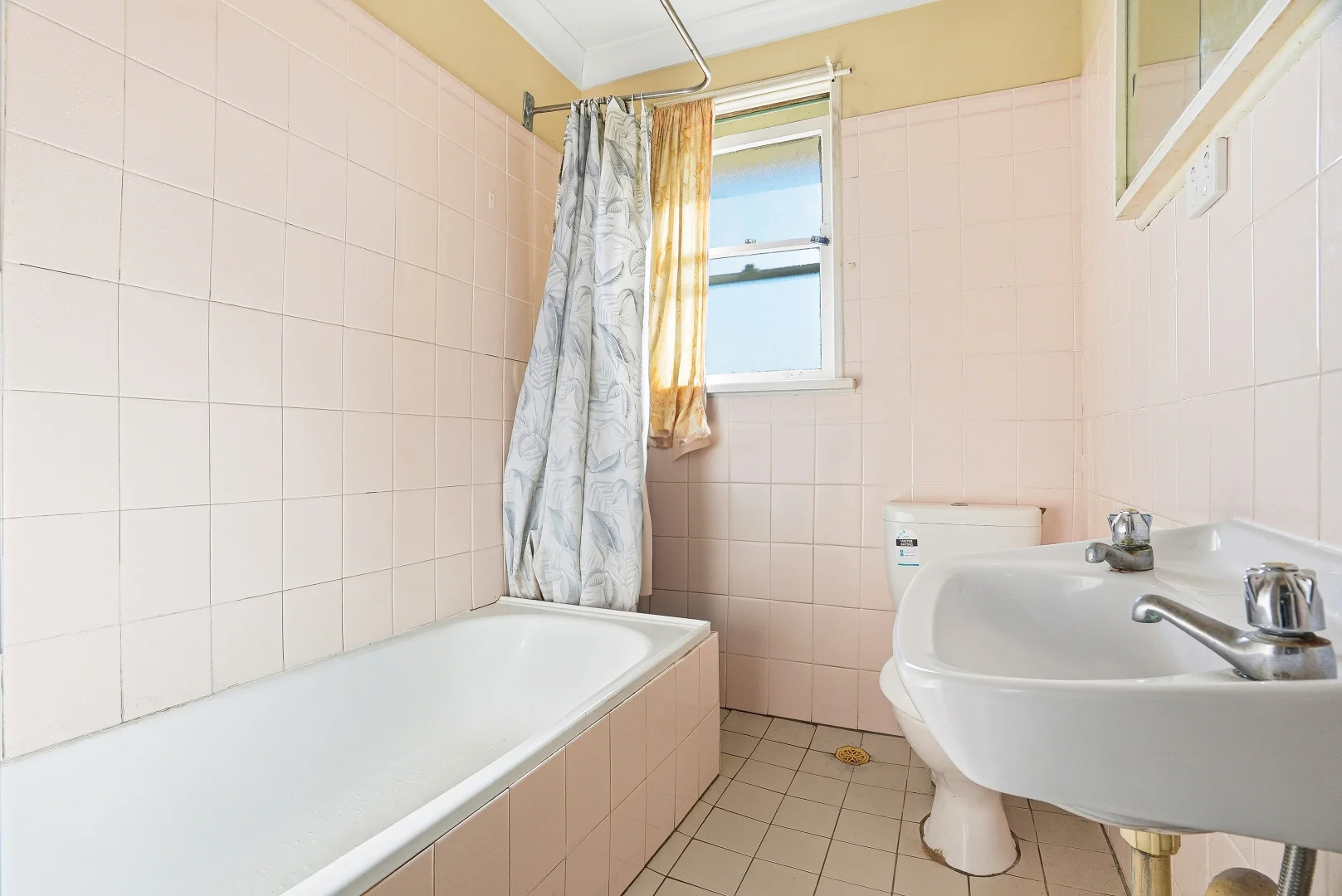 Additional image 8 of 11 Rudd Place, Blackett NSW 2770