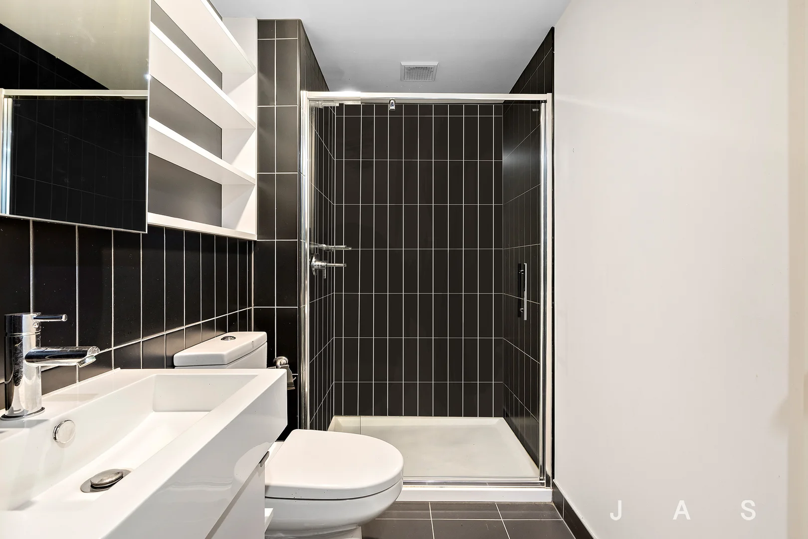 Additional image 7 of 810/240 Barkly Street, Footscray VIC 3011