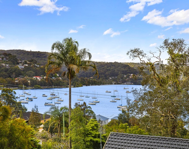 26 Nimala Avenue, Koolewong NSW 2256