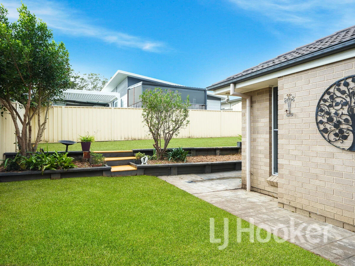 Additional image 14 of 93 Links Avenue, Sanctuary Point NSW 2540