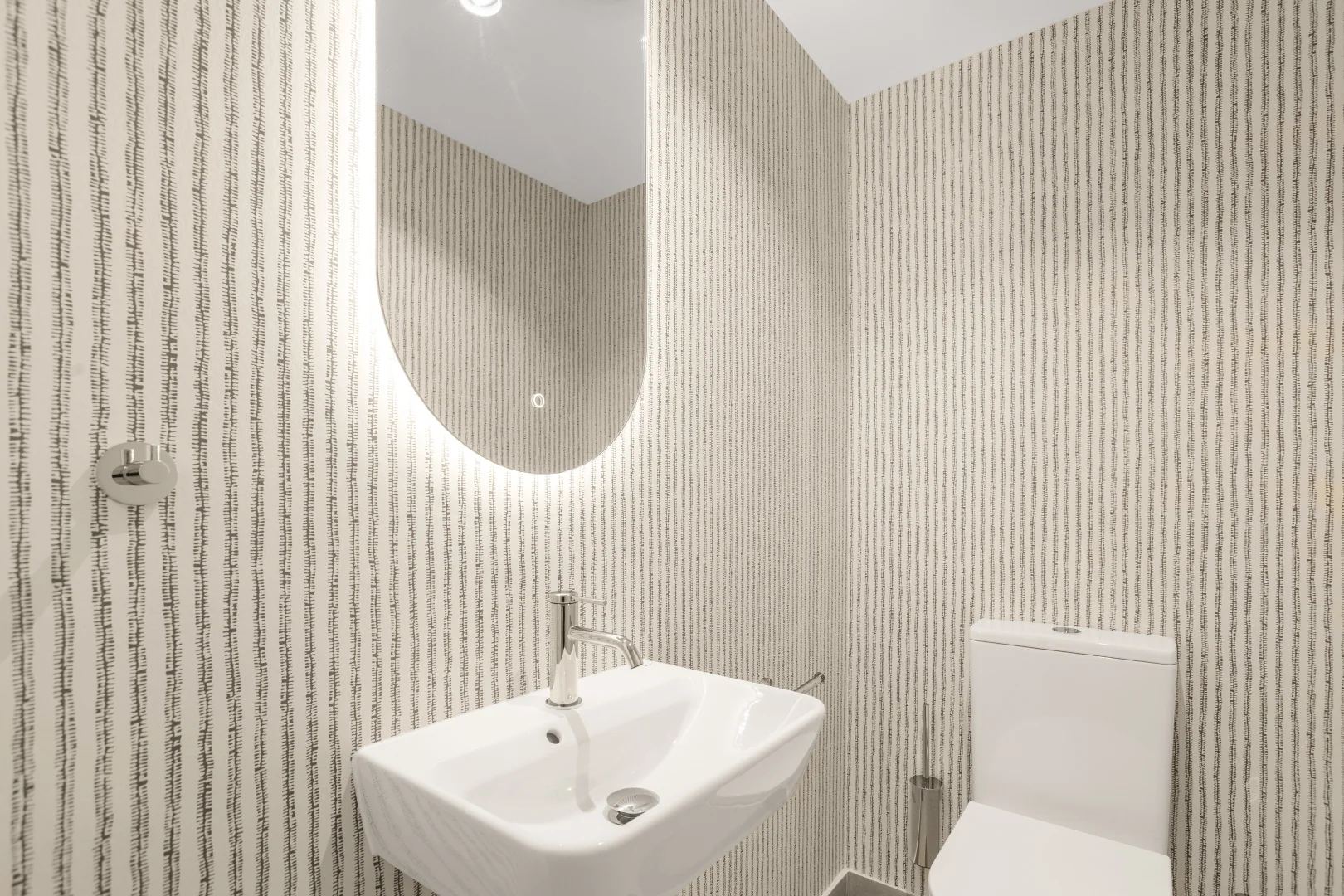 Additional image 15 of 610/84-85 Pacific Boulevard, Buddina QLD 4575